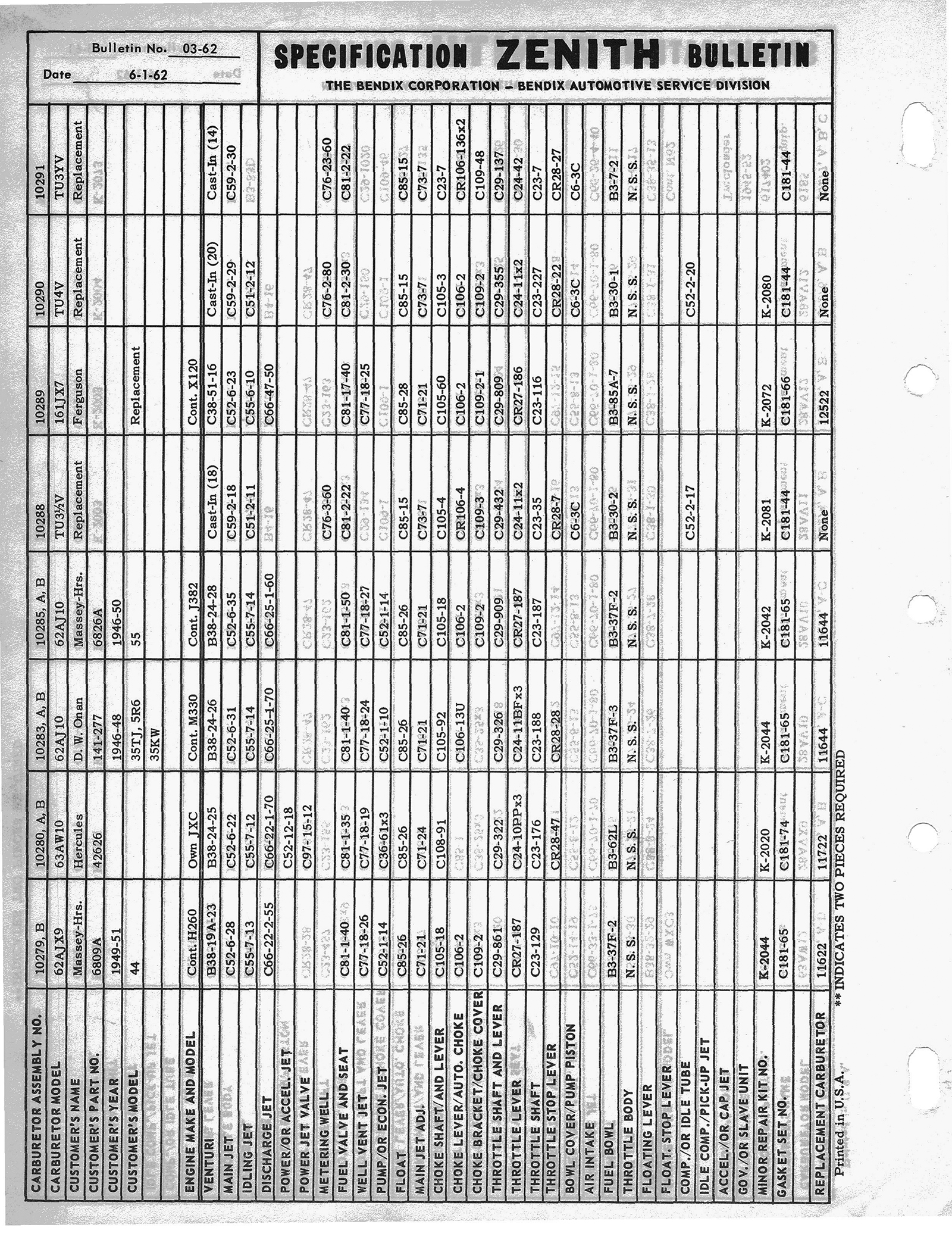 n_Zenith Carb Specifications 062.jpg